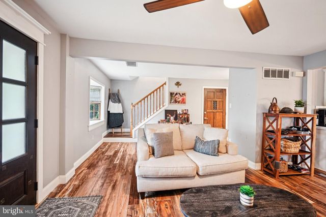 18 UNION AVENUE, Stratford, NJ 08084