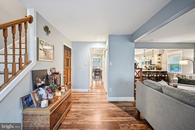 18 UNION AVENUE, Stratford, NJ 08084