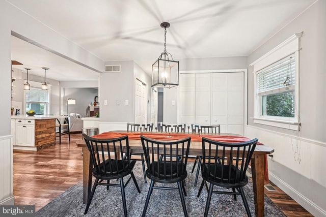 18 UNION AVENUE, Stratford, NJ 08084