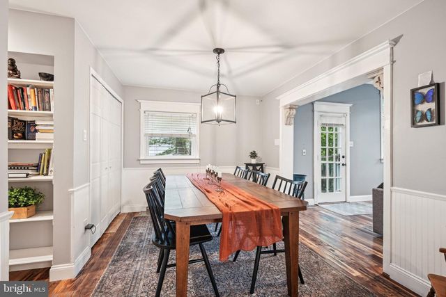 18 UNION AVENUE, Stratford, NJ 08084