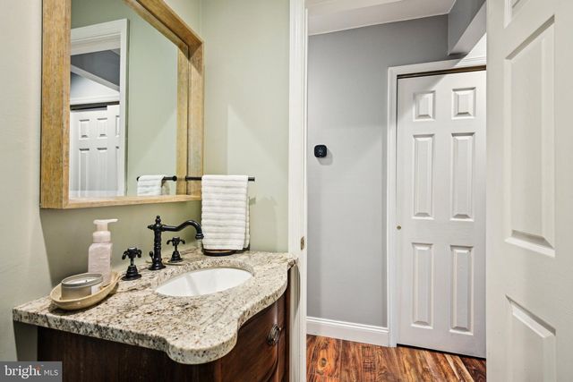18 UNION AVENUE, Stratford, NJ 08084