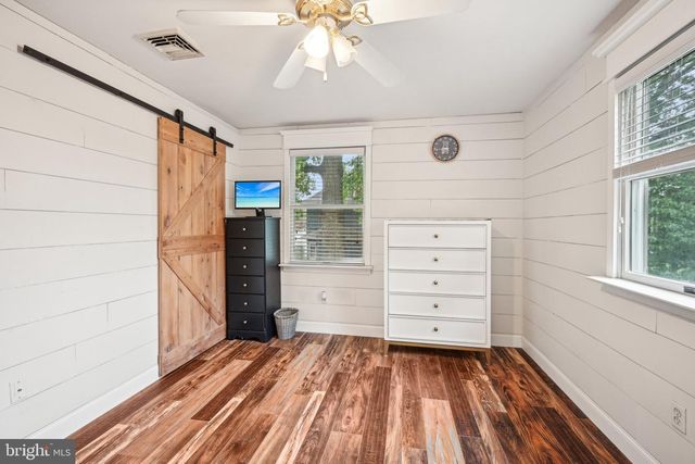 18 UNION AVENUE, Stratford, NJ 08084