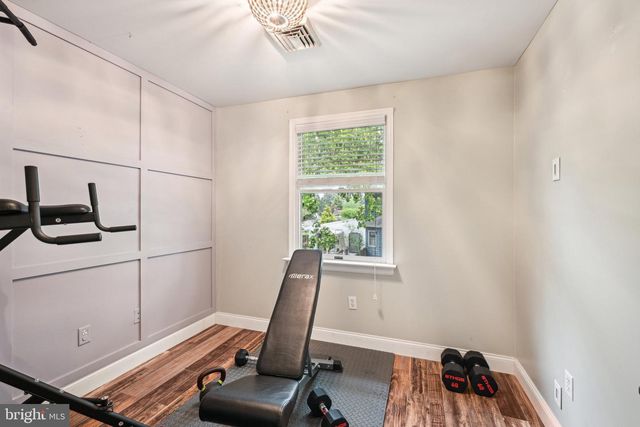 18 UNION AVENUE, Stratford, NJ 08084