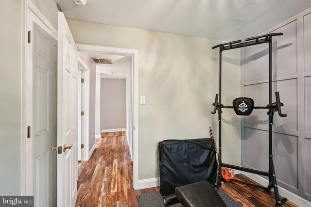 18 UNION AVENUE, Stratford, NJ 08084