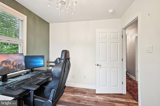 18 UNION AVENUE, Stratford, NJ 08084