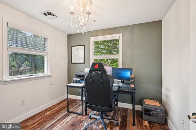 18 UNION AVENUE, Stratford, NJ 08084