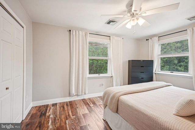 18 UNION AVENUE, Stratford, NJ 08084