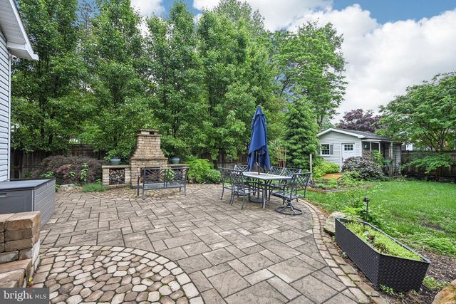 18 UNION AVENUE, Stratford, NJ 08084