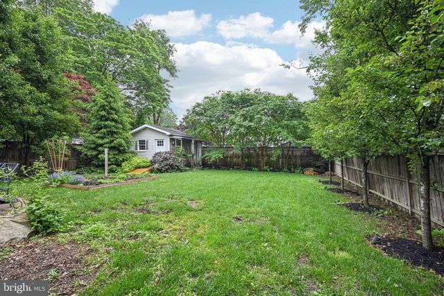18 UNION AVENUE, Stratford, NJ 08084