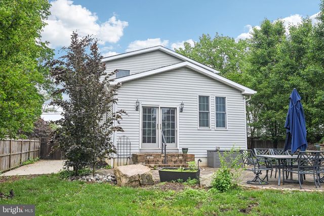 18 UNION AVENUE, Stratford, NJ 08084