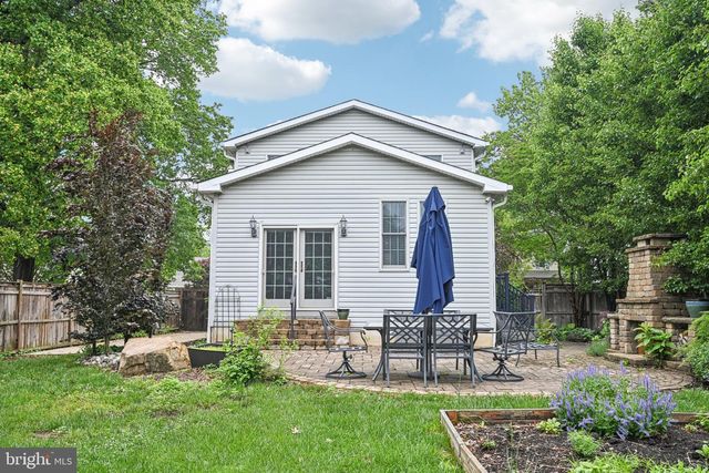 18 UNION AVENUE, Stratford, NJ 08084