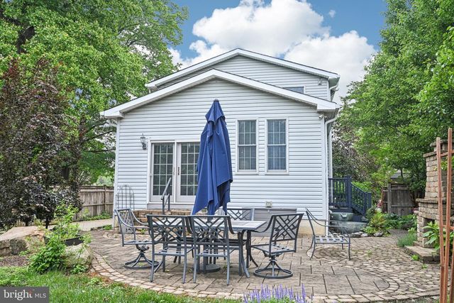 18 UNION AVENUE, Stratford, NJ 08084
