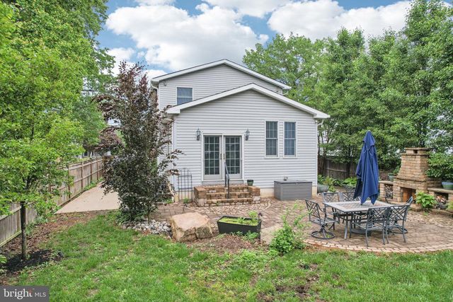 18 UNION AVENUE, Stratford, NJ 08084