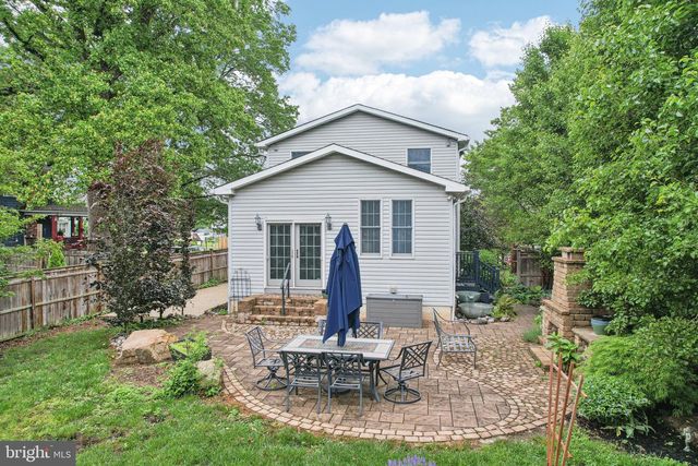 18 UNION AVENUE, Stratford, NJ 08084