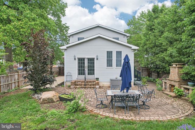18 UNION AVENUE, Stratford, NJ 08084