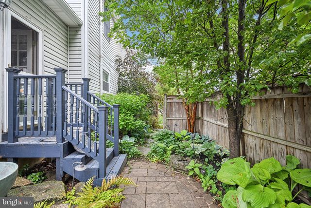 18 UNION AVENUE, Stratford, NJ 08084