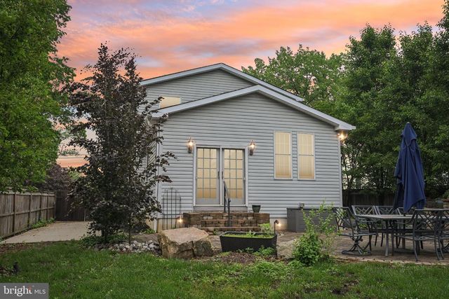 18 UNION AVENUE, Stratford, NJ 08084