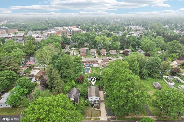 18 UNION AVENUE, Stratford, NJ 08084