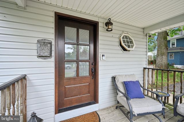 18 UNION AVENUE, Stratford, NJ 08084