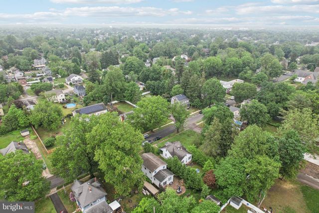 18 UNION AVENUE, Stratford, NJ 08084