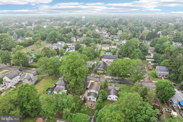 18 UNION AVENUE, Stratford, NJ 08084