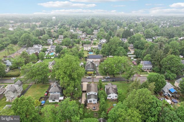 18 UNION AVENUE, Stratford, NJ 08084