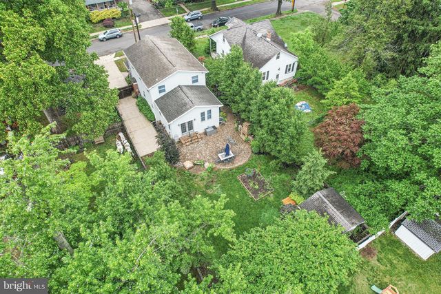 18 UNION AVENUE, Stratford, NJ 08084