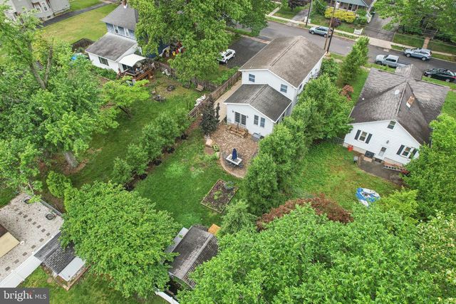 18 UNION AVENUE, Stratford, NJ 08084