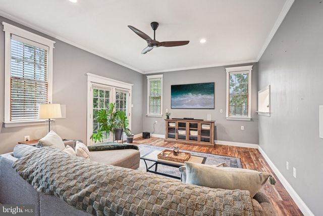 18 UNION AVENUE, Stratford, NJ 08084