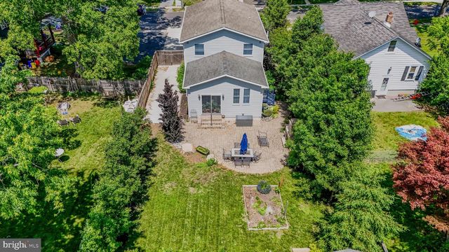 18 UNION AVENUE, Stratford, NJ 08084