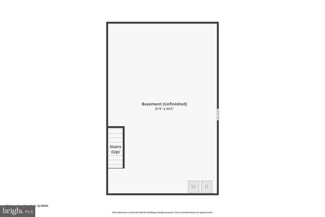18 UNION AVENUE, Stratford, NJ 08084