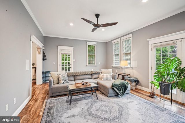 18 UNION AVENUE, Stratford, NJ 08084