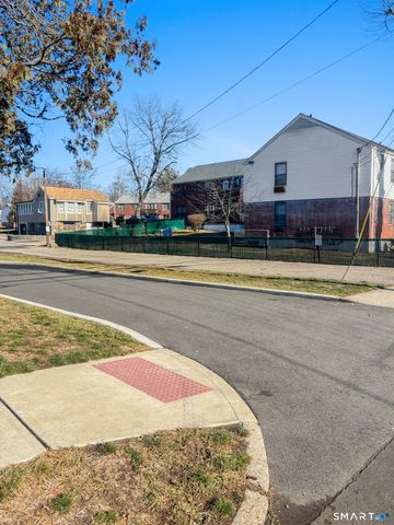 163 Louisiana Avenue 163, Bridgeport, CT 06610