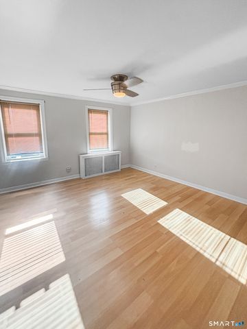 163 Louisiana Avenue 163, Bridgeport, CT 06610