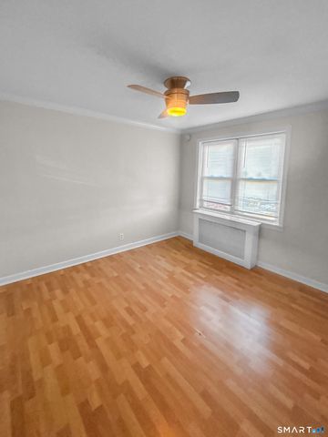 163 Louisiana Avenue 163, Bridgeport, CT 06610