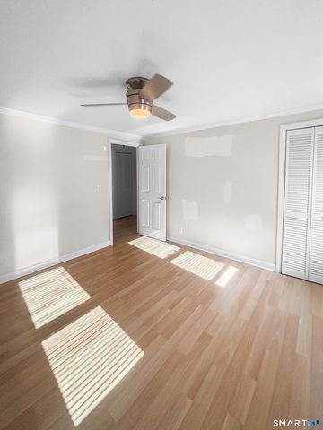 163 Louisiana Avenue 163, Bridgeport, CT 06610