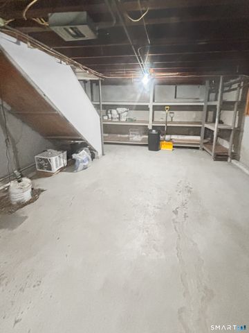 163 Louisiana Avenue 163, Bridgeport, CT 06610