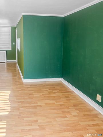 163 Louisiana Avenue 163, Bridgeport, CT 06610