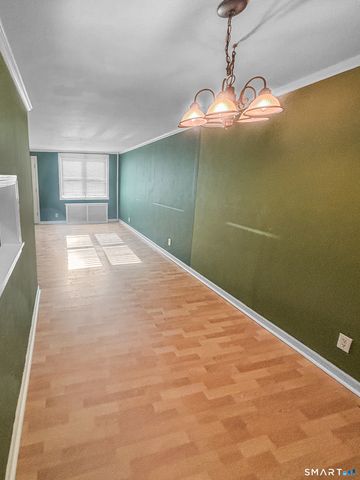 163 Louisiana Avenue 163, Bridgeport, CT 06610