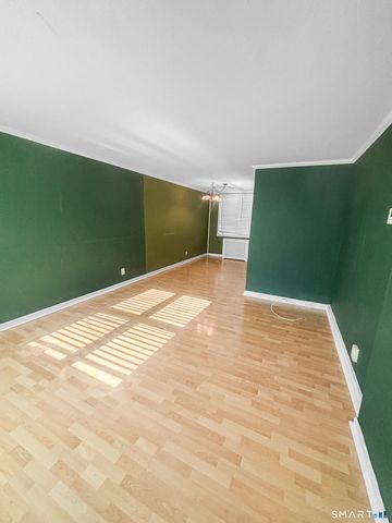 163 Louisiana Avenue 163, Bridgeport, CT 06610