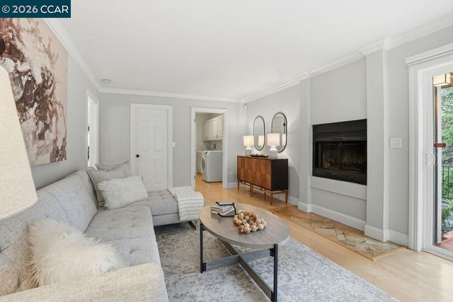 1903 Via Ferrari, Lafayette, CA 94549