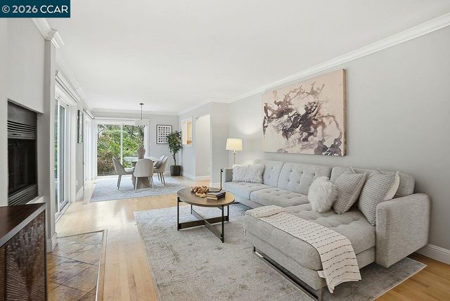 1903 Via Ferrari, Lafayette, CA 94549