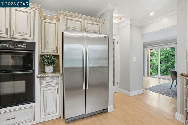 1903 Via Ferrari, Lafayette, CA 94549