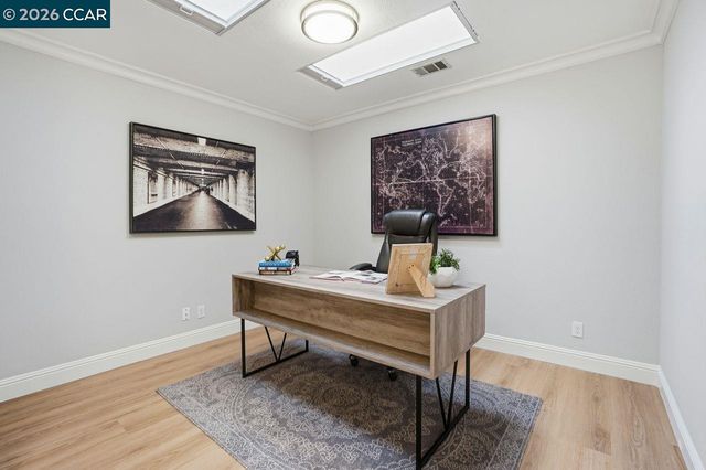 1903 Via Ferrari, Lafayette, CA 94549