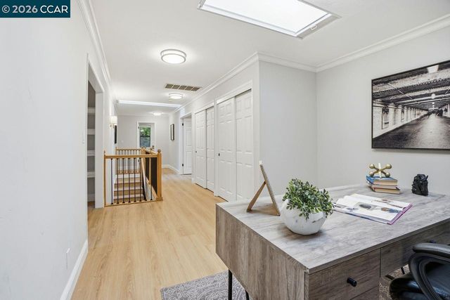 1903 Via Ferrari, Lafayette, CA 94549