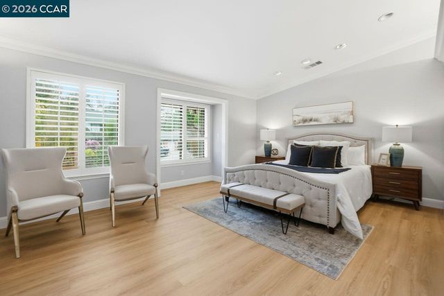 1903 Via Ferrari, Lafayette, CA 94549