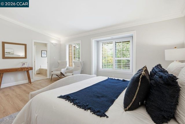 1903 Via Ferrari, Lafayette, CA 94549