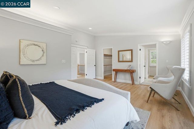 1903 Via Ferrari, Lafayette, CA 94549