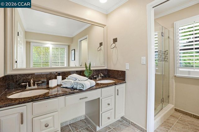 1903 Via Ferrari, Lafayette, CA 94549