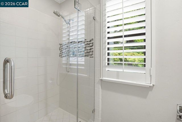 1903 Via Ferrari, Lafayette, CA 94549